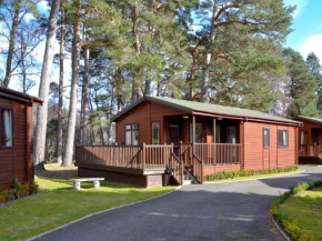Lodge D- Uk33090